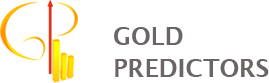 gold predictors