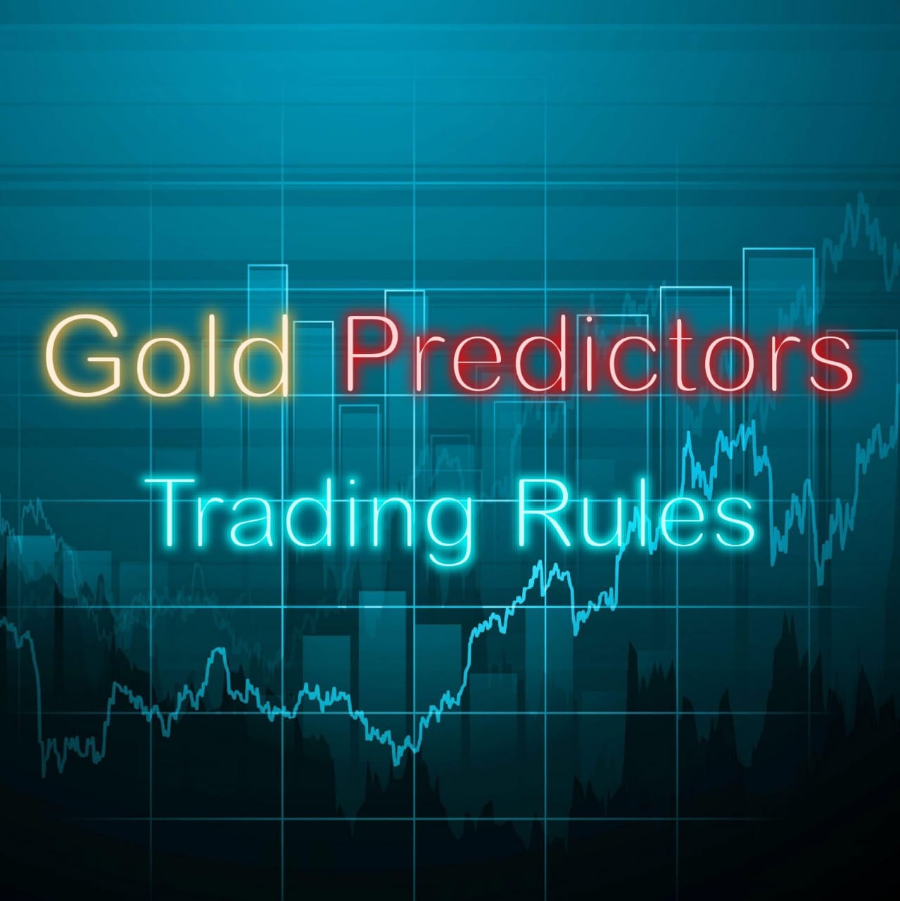 gold trading rules